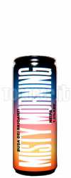 Busa Dei Briganti Misty Morning Lattina 33Cl Busa Dei Briganti Misty Morning Lattina 33Cl